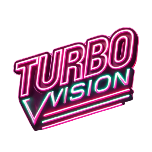 TurboVision